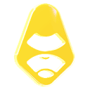 ApeX Omni