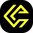 Crypto Fund Trader