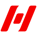 Hantec Trader