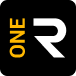 OneRoyal