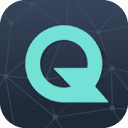 Quantfury