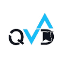 QvaFunded